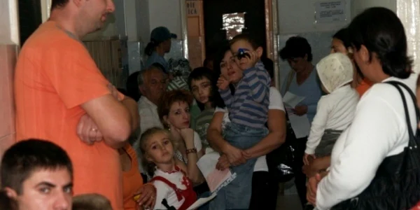 Foto telegrama.ro