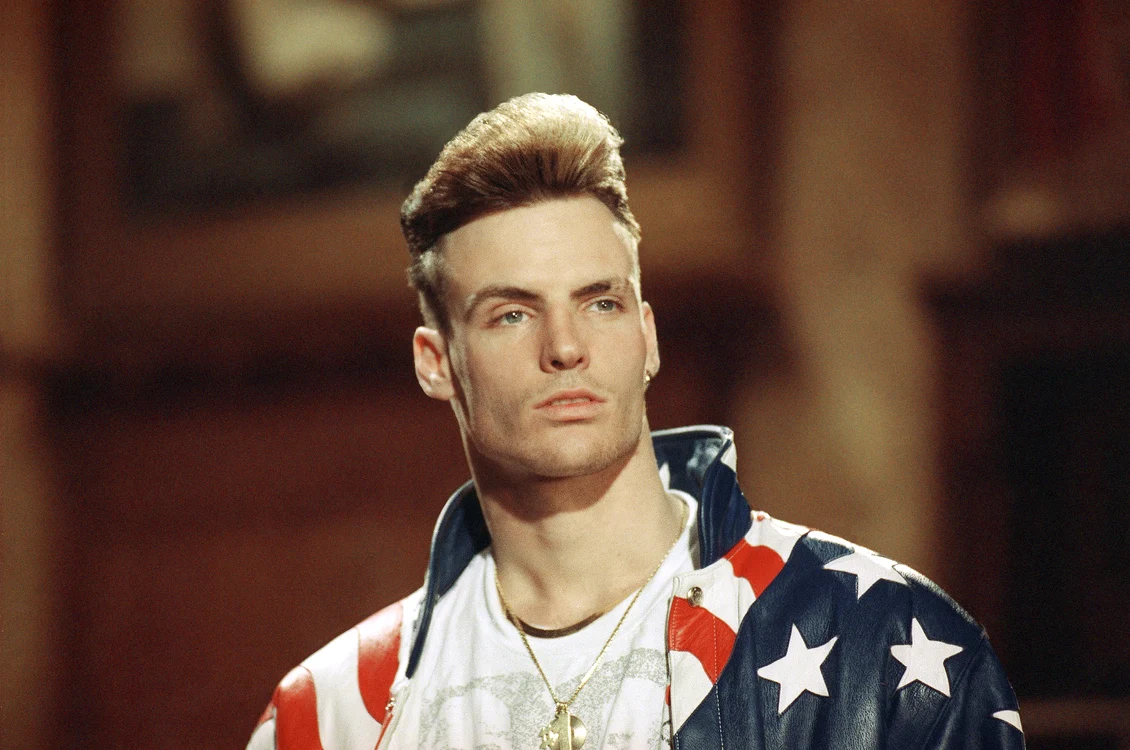 vanilla ice foto gettyimages(4) jpg