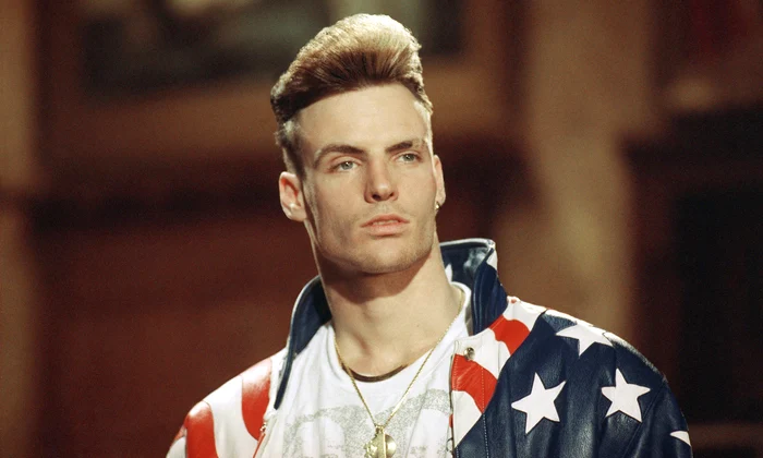 vanilla ice foto gettyimages(4) jpg