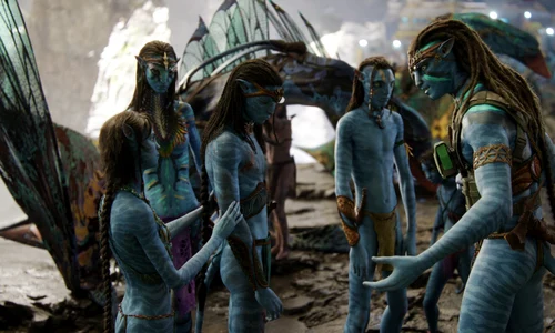 Avatar Calea apei 1 Foto Facebook jpg