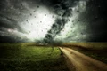 cyclone 2102397 1280 jpg