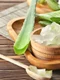 1 aloe vera jpg jpeg