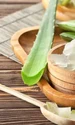 1 aloe vera jpg jpeg