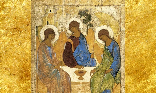 calendar ortodox 2021 21 iunie sfanta treime andrei rubliov 0 jpeg