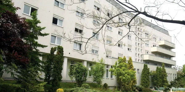 Casa Adam Muller Gutrebunnm din Piaţa 700