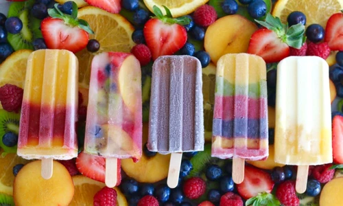 1 74671 original jpg jpeg