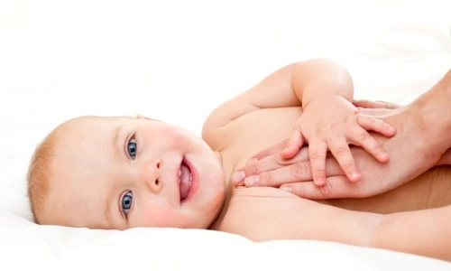 1 69401 original jpg jpeg