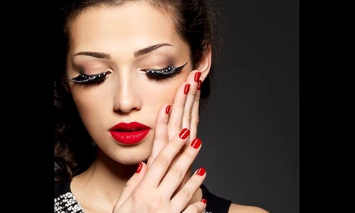 1 73376 original jpg jpeg