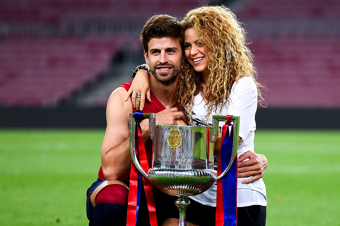 Barcelona v Athletic Club   Copa del Rey Final jpeg