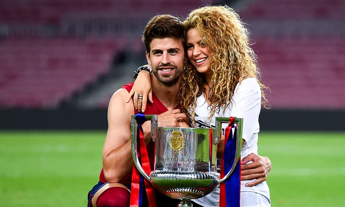 Barcelona v Athletic Club   Copa del Rey Final jpeg