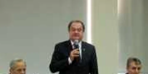 Vasile Blaga