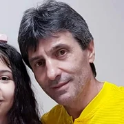 Kassandra Iosif rotariu facebook webp