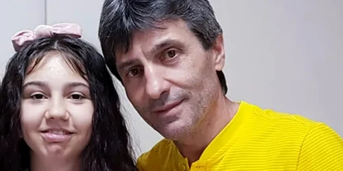 Kassandra Iosif rotariu facebook webp