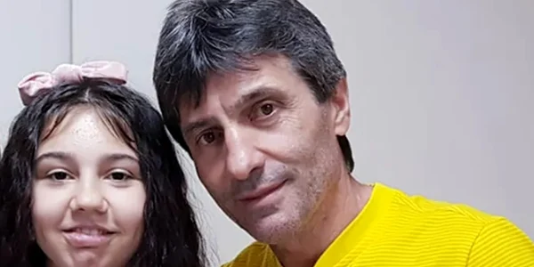 Kassandra Iosif rotariu facebook webp