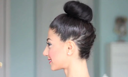 1 66502 original jpg jpeg