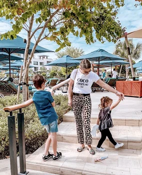 1 jojo si copiii sai 5 jpg jpeg