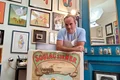 1 Claudiu Mirica restaurare   Forbes 01 jpg