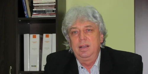 Şeful ISJ a anunţat pentru zilele următoare controale în şcoli