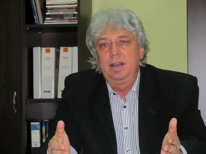 Şeful ISJ a anunţat pentru zilele următoare controale în şcoli