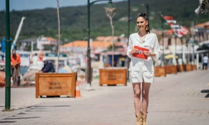 322711785 1280616089177446 3519922758633022889 n jpg