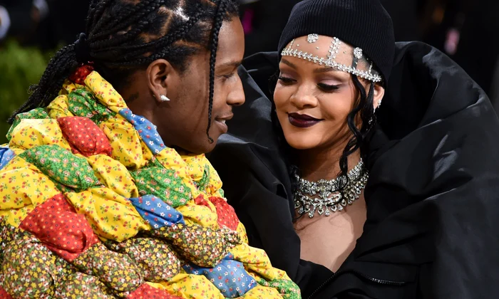 1 rihanna 1 ok jpg jpeg