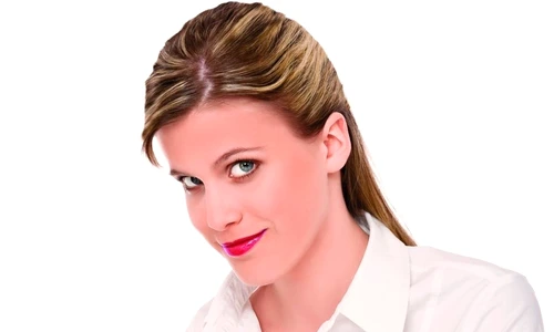 1 48257 original jpg jpeg