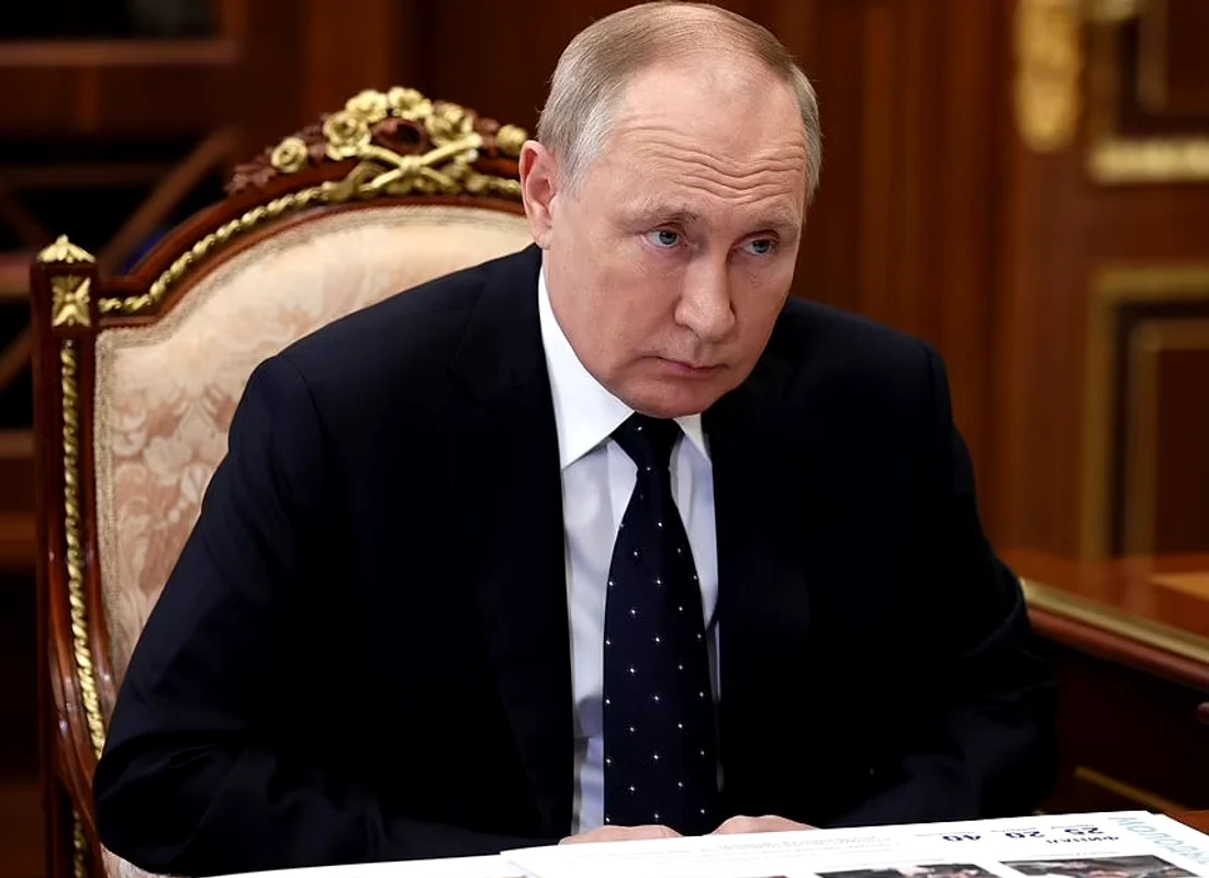 putin jpg
