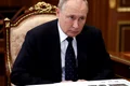 putin jpg