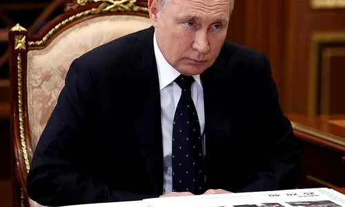 putin jpg