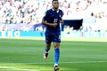 Kylian Mbappe (EPA) jpg