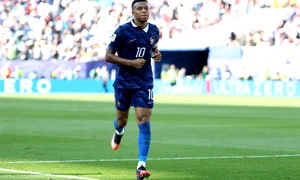 Kylian Mbappe (EPA) jpg