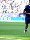 Kylian Mbappe (EPA) jpg