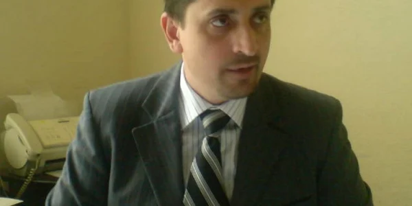 ferariu