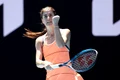 sorana cirstea jpeg