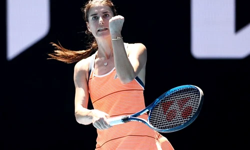 sorana cirstea jpeg
