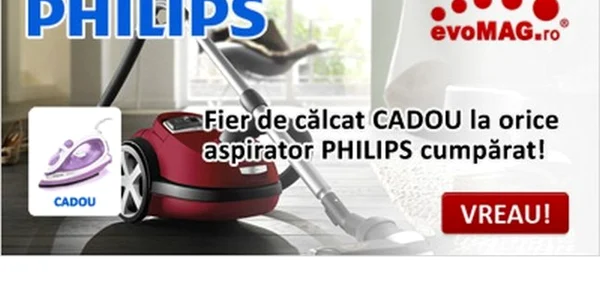 philips4