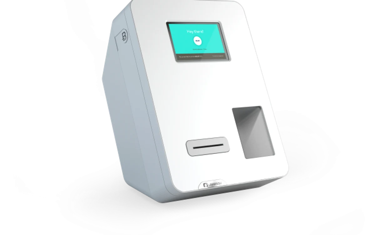 lamassu bitcoin