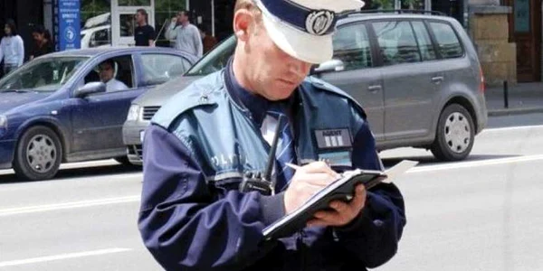 Foto: arhiva Adevărul