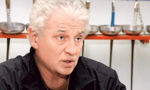 1 47257 original jpg jpeg