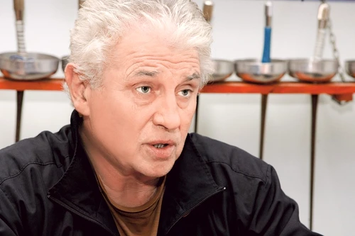 1 47257 original jpg jpeg