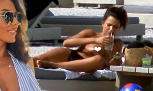 cub andreea Bododel png