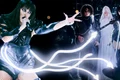 banner eurovision jpg