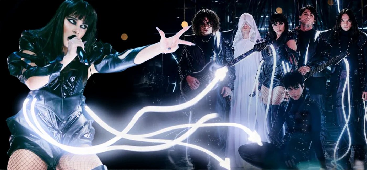 banner eurovision jpg