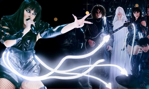 banner eurovision jpg