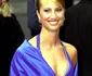 Eva Sannum. FOTO: Getty Images