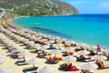 plaja grecia 0 jpeg