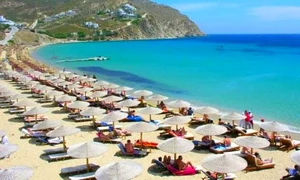 plaja grecia 0 jpeg
