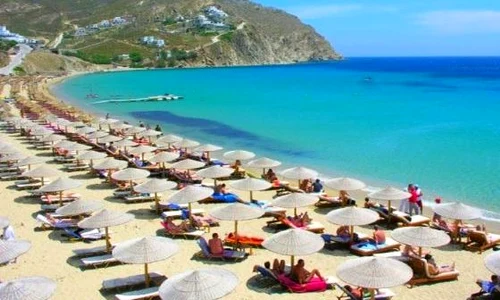 plaja grecia 0 jpeg
