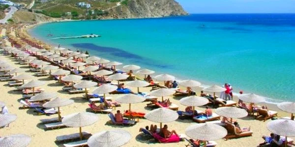 plaja grecia 0 jpeg