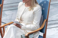 Prințesa Mette Marit profimedia 1058203338 jpg